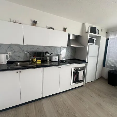 Serenity * פונשל