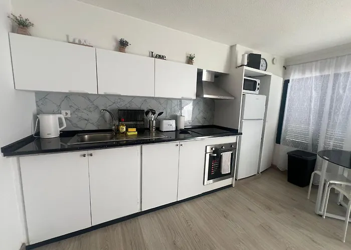 Serenity * פונשל